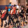 20140111_19-08-54_IMG_7980